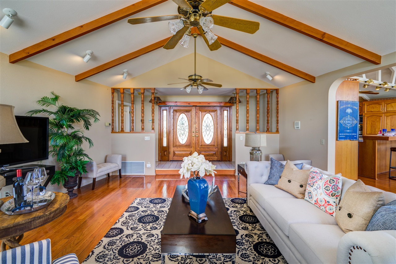 20206 Rustic Villa Rd, Ramona, United States 92065