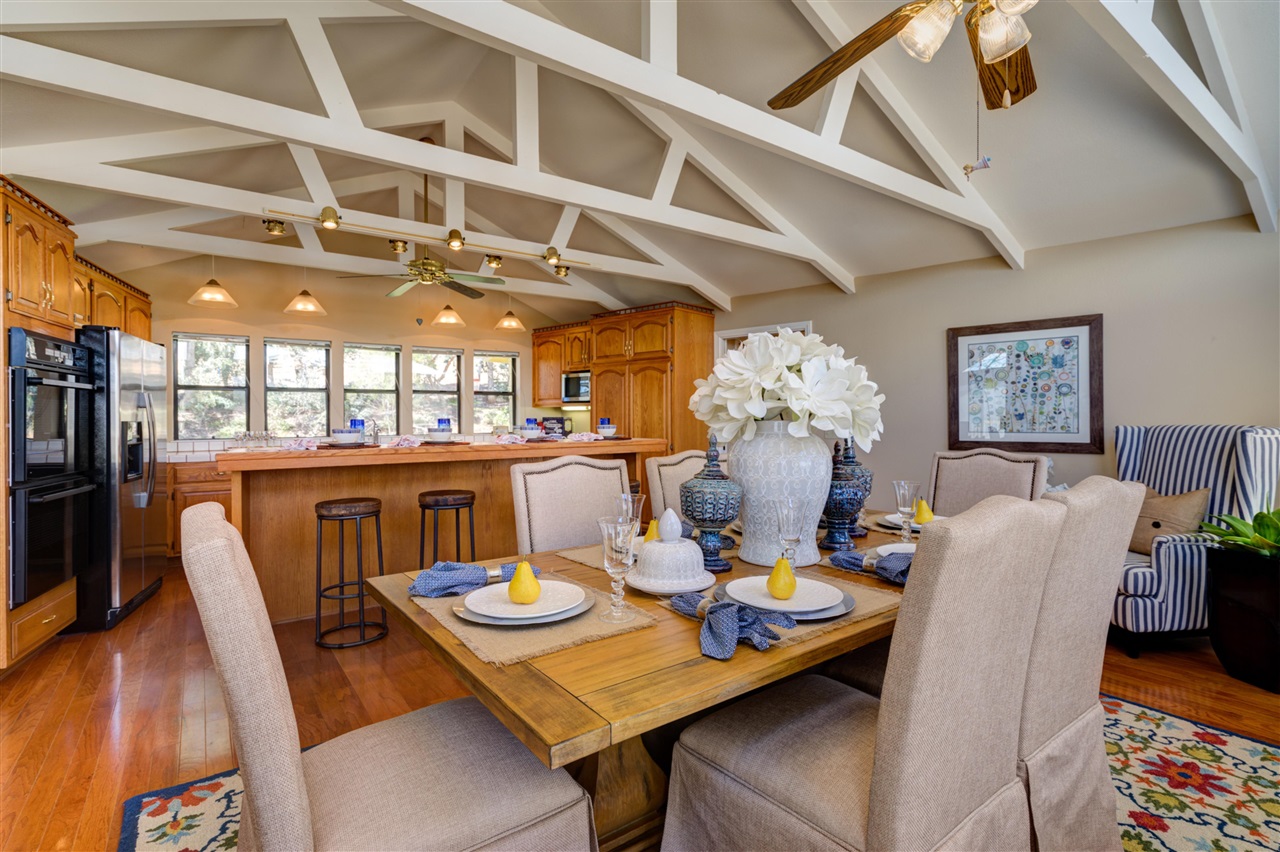20206 Rustic Villa Rd, Ramona, United States 92065