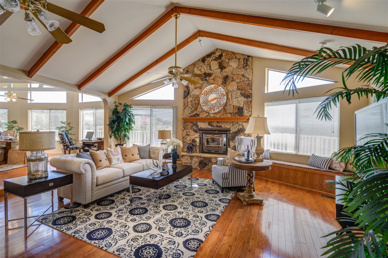 20206 Rustic Villa Rd, Ramona, United States 92065