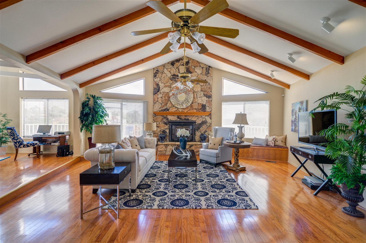 20206 Rustic Villa Rd, Ramona, United States 92065