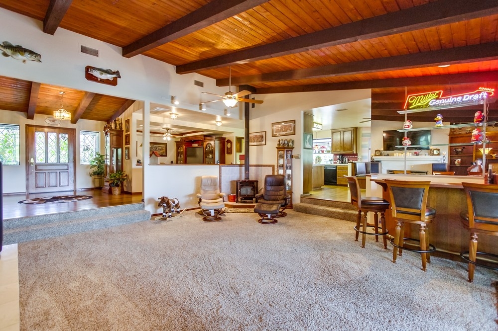 25625 Bellemore Dr, Ramona, CA 92065
