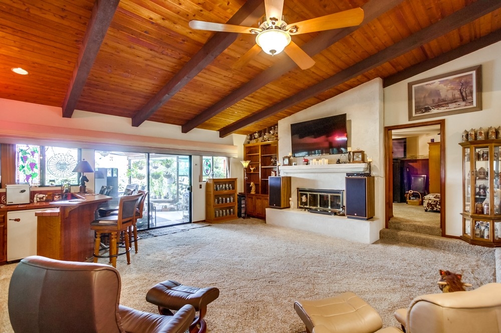 25625 Bellemore Dr, Ramona, CA 92065