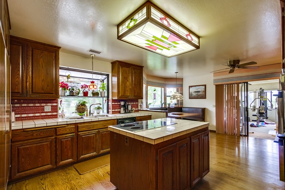 25625 Bellemore Dr, Ramona, CA 92065