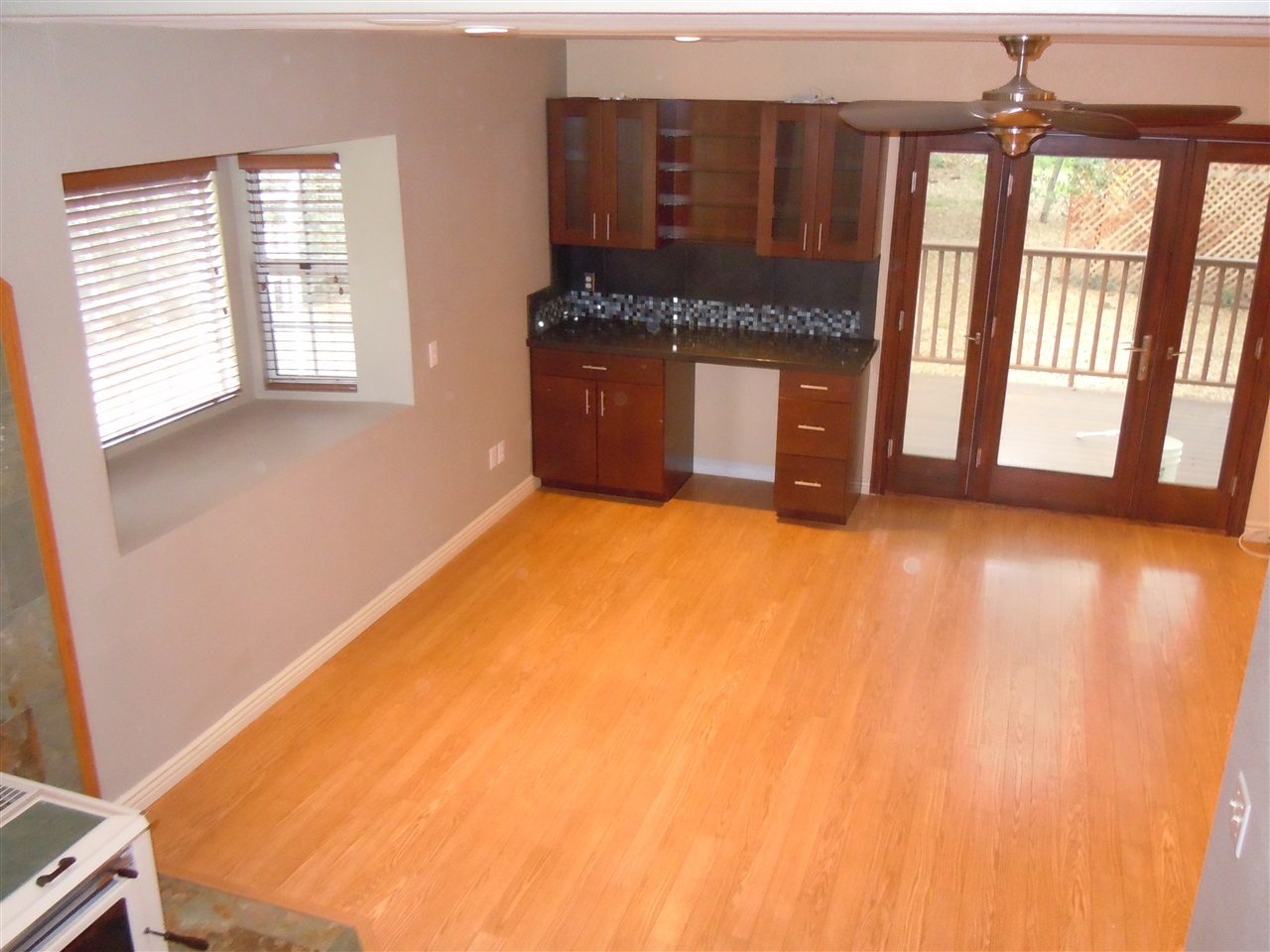 22465 Little Klondike, Ramona, United States 92065