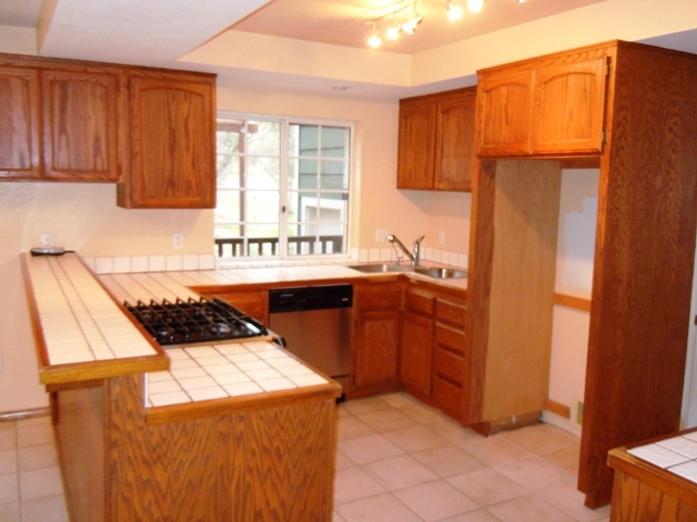 22465 Little Klondike, Ramona, United States 92065