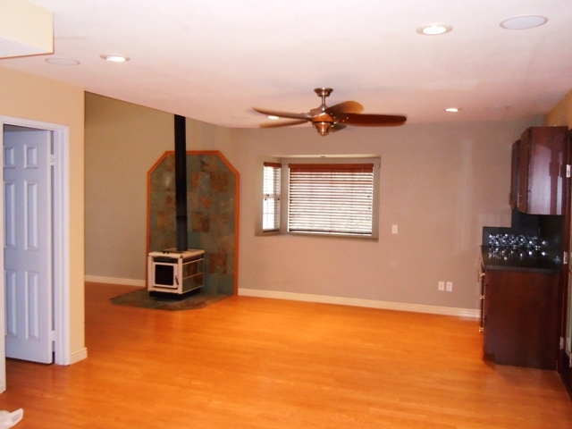22465 Little Klondike, Ramona, United States 92065
