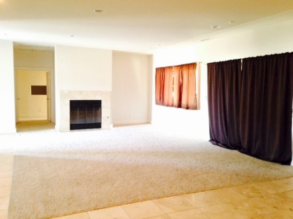 1284 Ledesma Ln, Ramona, United States 92065