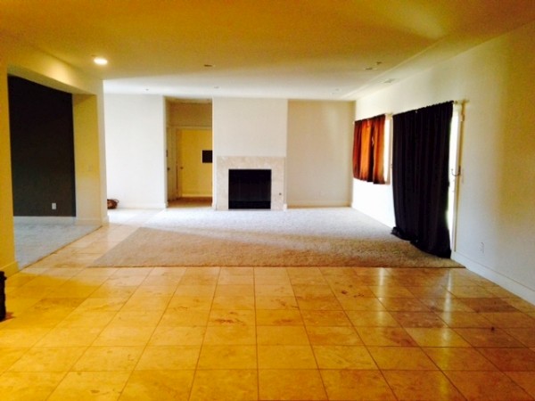 1284 Ledesma Ln, Ramona, United States 92065