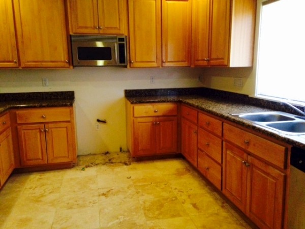 1284 Ledesma Ln, Ramona, United States 92065