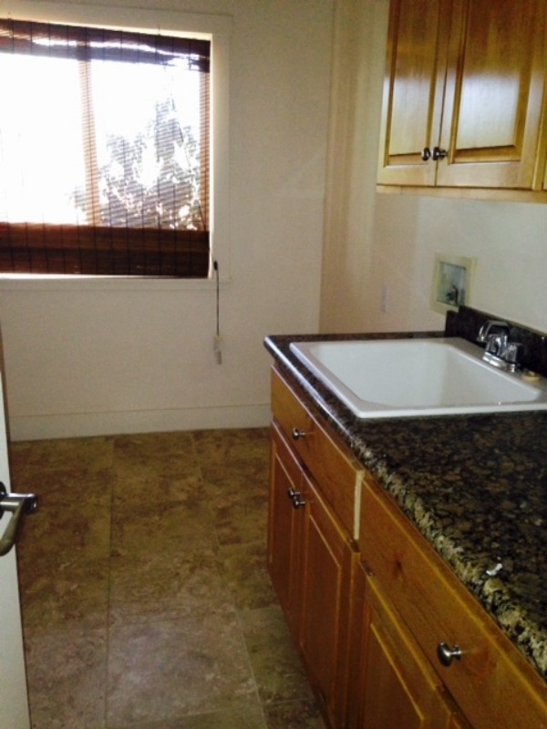 1284 Ledesma Ln, Ramona, United States 92065