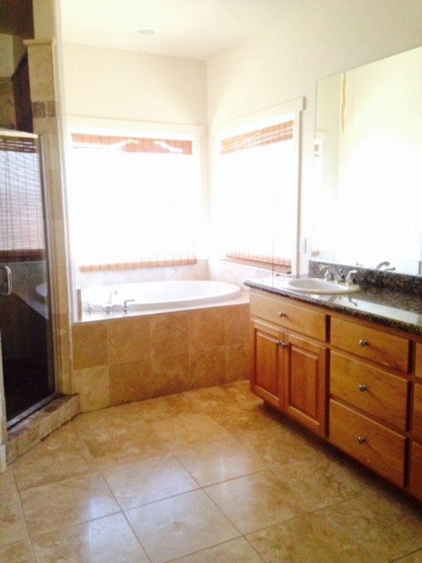 1284 Ledesma Ln, Ramona, United States 92065