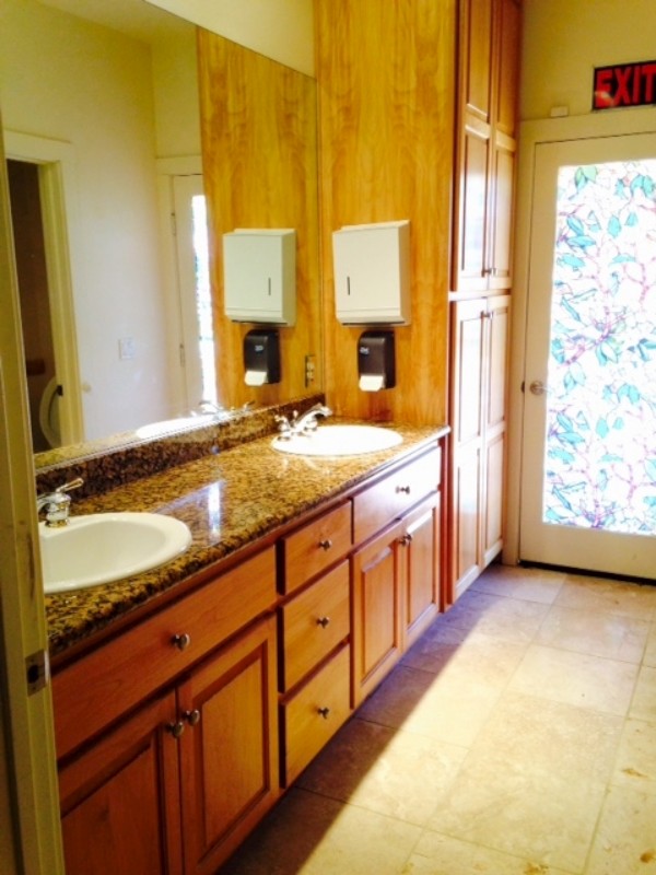 1284 Ledesma Ln, Ramona, United States 92065