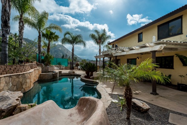 24946 Abalar Way, Ramona, United States 92065