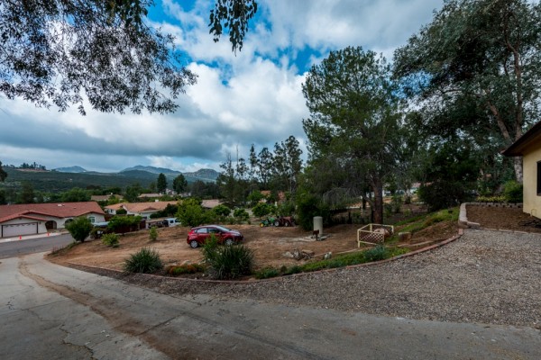 24946 Abalar Way, Ramona, United States 92065