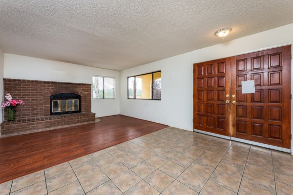 24946 Abalar Way, Ramona, United States 92065