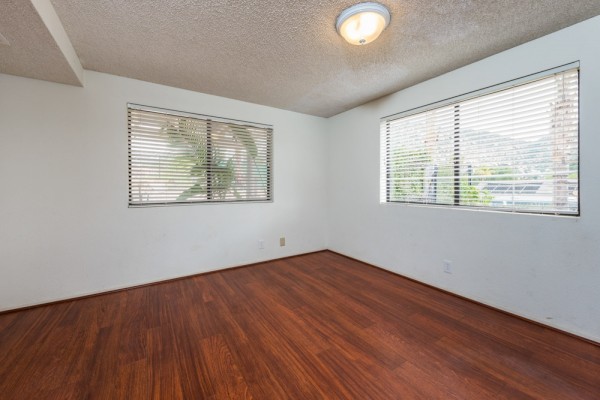 24946 Abalar Way, Ramona, United States 92065