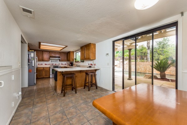 24946 Abalar Way, Ramona, United States 92065