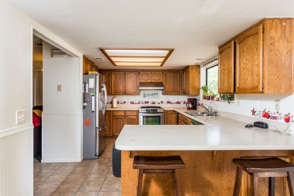 24946 Abalar Way, Ramona, United States 92065