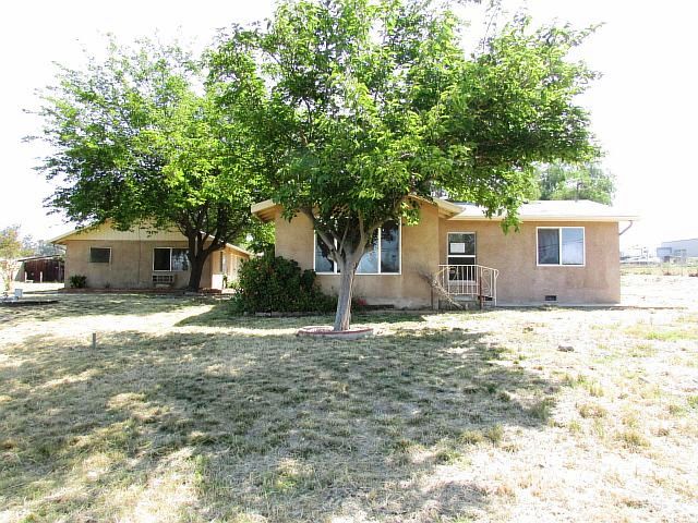 1014 11th StRamona, CA, 92065San Diego County