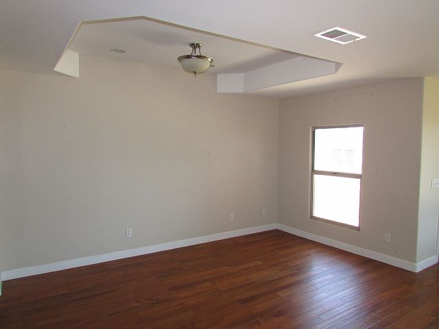 1014 11th StRamona, CA, 92065San Diego County