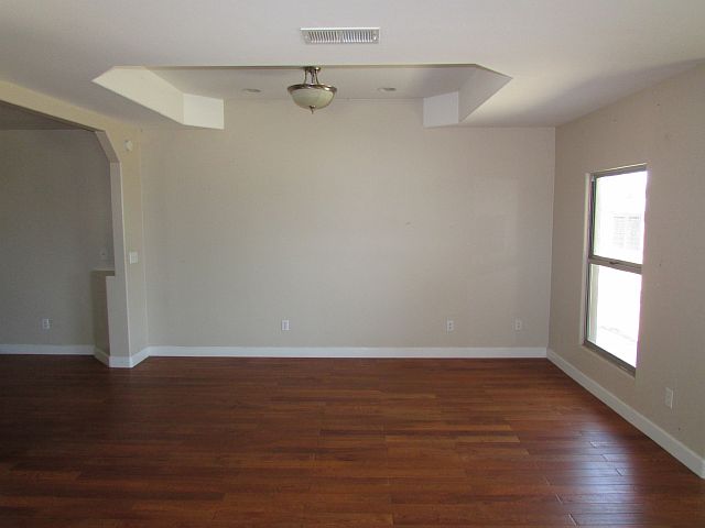 1014 11th StRamona, CA, 92065San Diego County