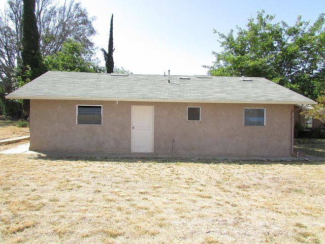 1014 11th StRamona, CA, 92065San Diego County