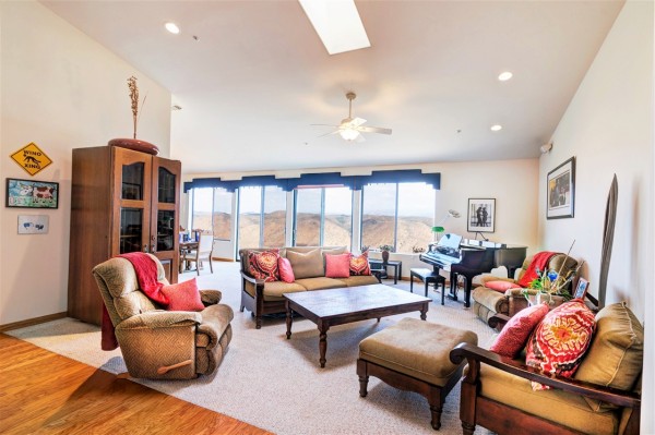 19654 Rangeland, Ramona, United States 92065