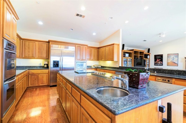 19654 Rangeland, Ramona, United States 92065
