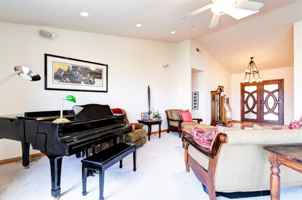 19654 Rangeland, Ramona, United States 92065