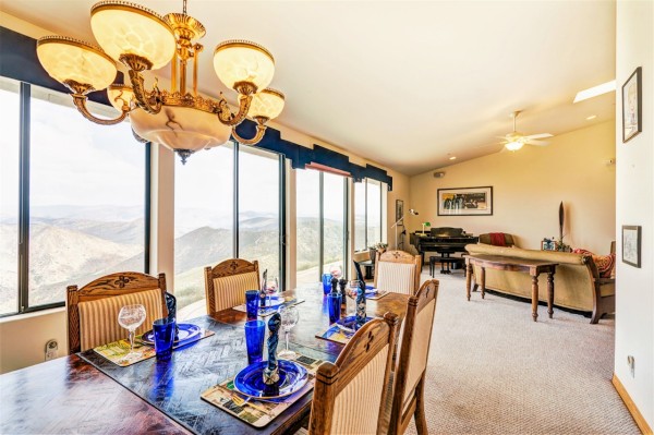 19654 Rangeland, Ramona, United States 92065