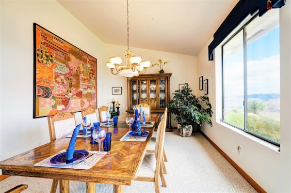 19654 Rangeland, Ramona, United States 92065