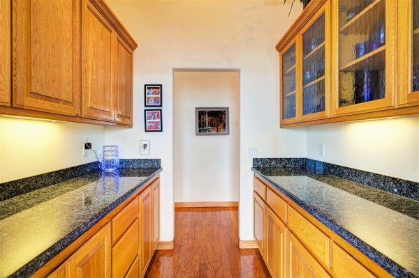 19654 Rangeland, Ramona, United States 92065