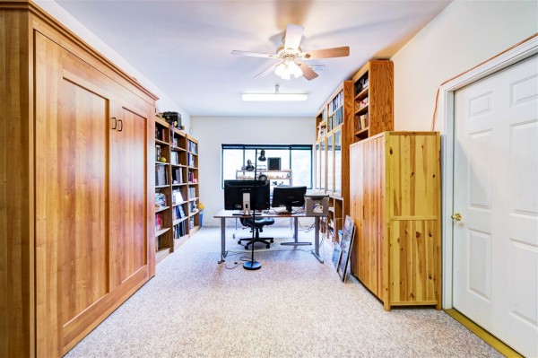 19654 Rangeland, Ramona, United States 92065