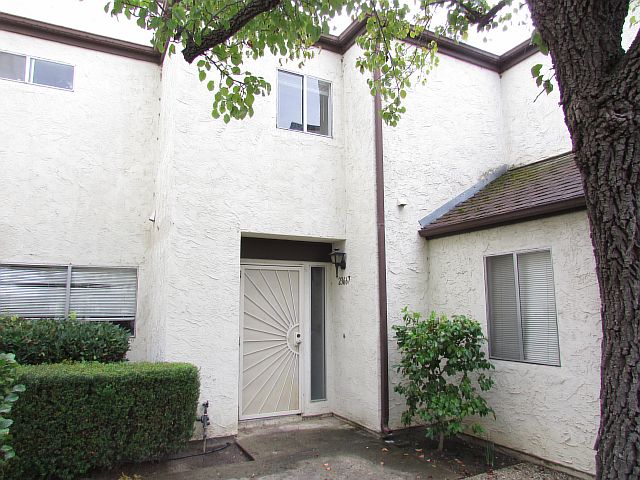 23667 Country Villa RdRamona, CA, 92065San Diego County