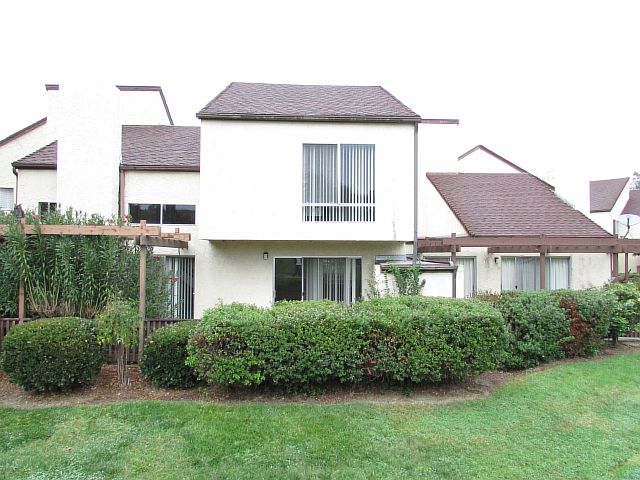 23667 Country Villa RdRamona, CA, 92065San Diego County