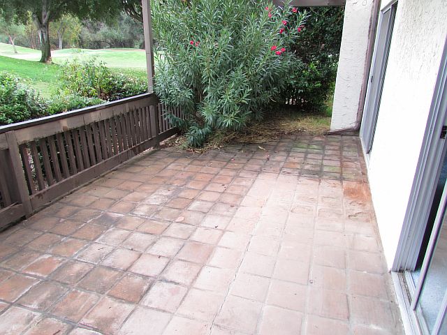 23667 Country Villa RdRamona, CA, 92065San Diego County