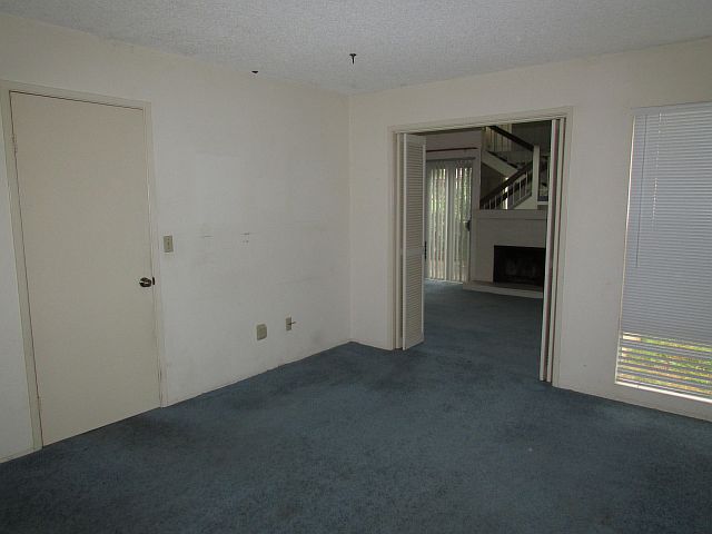 23667 Country Villa RdRamona, CA, 92065San Diego County