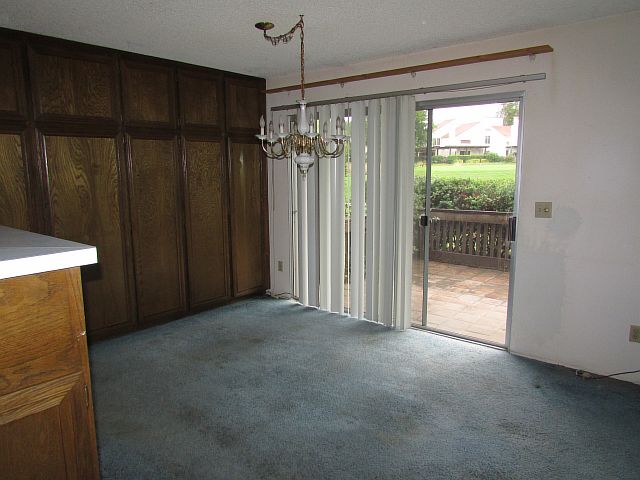 23667 Country Villa RdRamona, CA, 92065San Diego County