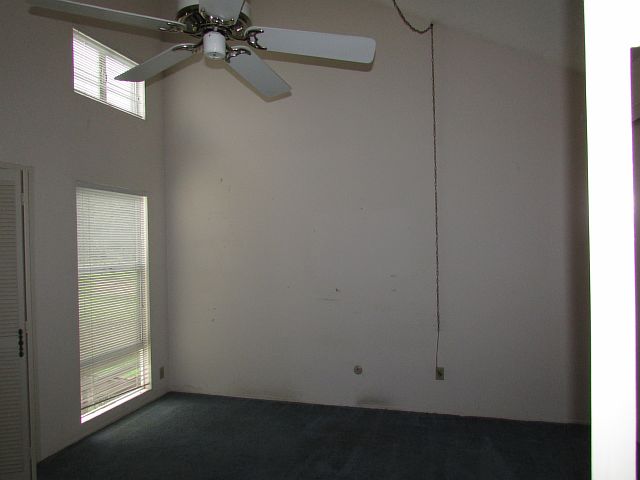23667 Country Villa RdRamona, CA, 92065San Diego County