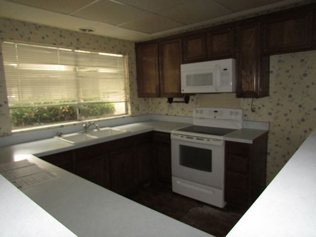 23667 Country Villa RdRamona, CA, 92065San Diego County