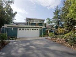 15750 Thomas Paine, Ramona, United States 92065