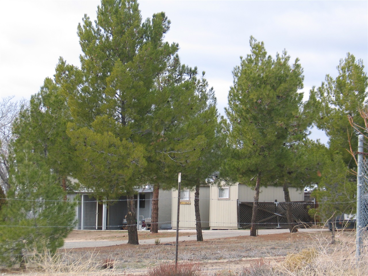37552 Montezuma Valley Rd, Ranchita, CA 92066