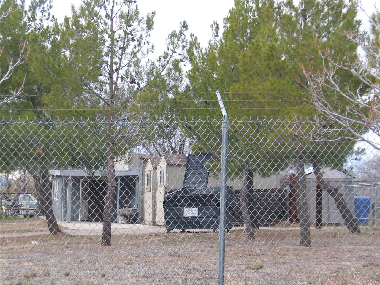 37552 Montezuma Valley Rd, Ranchita, CA 92066