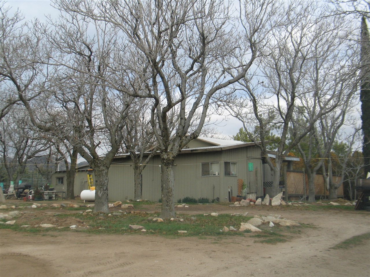 37552 Montezuma Valley Rd, Ranchita, CA 92066