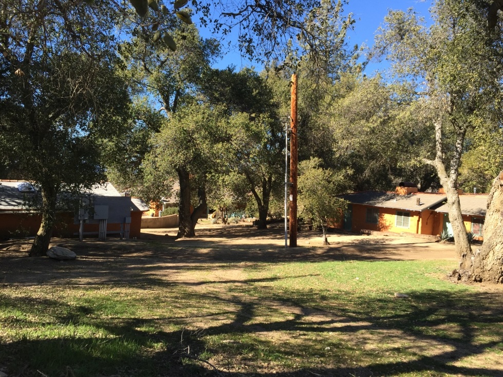 27949Old Mine Rd., Ranchita, United States 92066