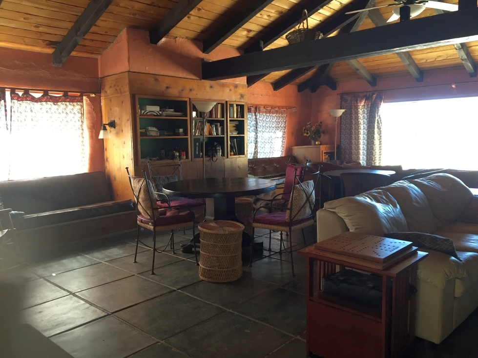 27949Old Mine Rd., Ranchita, United States 92066