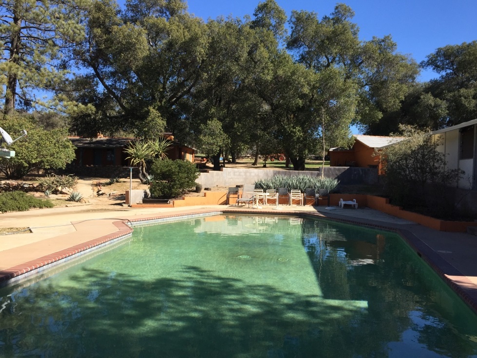 27949Old Mine Rd., Ranchita, United States 92066
