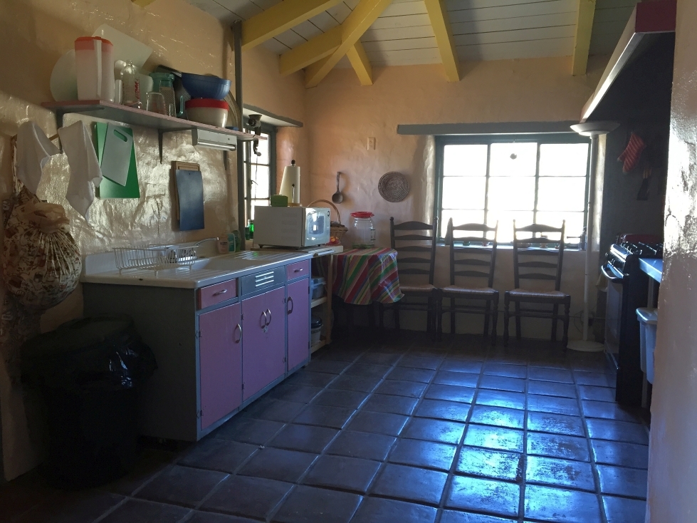 27949Old Mine Rd., Ranchita, United States 92066