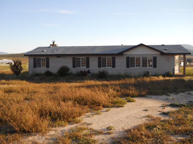 37441 Montezuma Valley RoadRanchita, CA, 92066San Diego County
