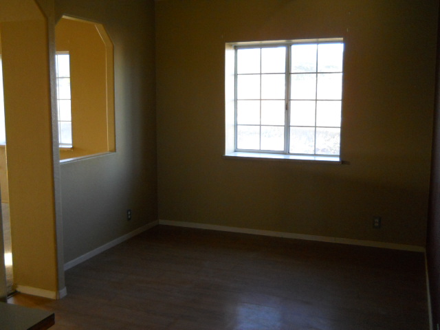 37441 Montezuma Valley RoadRanchita, CA, 92066San Diego County